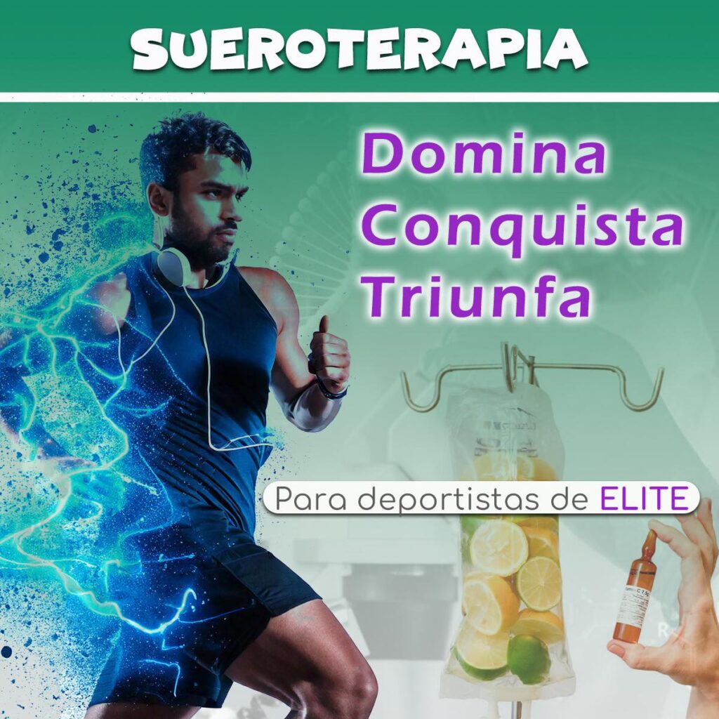 494698740_1118074743670007_3457464162558319802_n