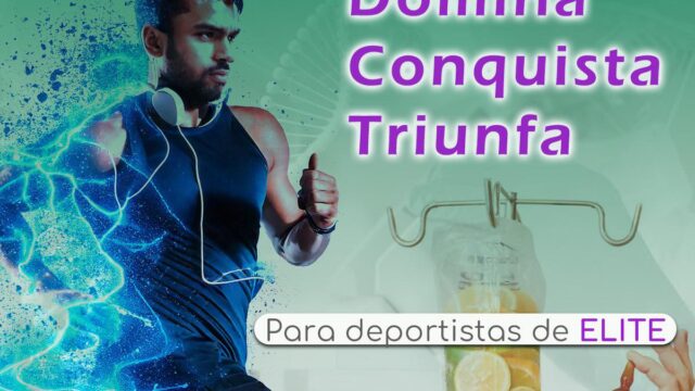 494698740_1118074743670007_3457464162558319802_n