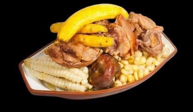 494705158_1227818159357257_2085191547721834689_n