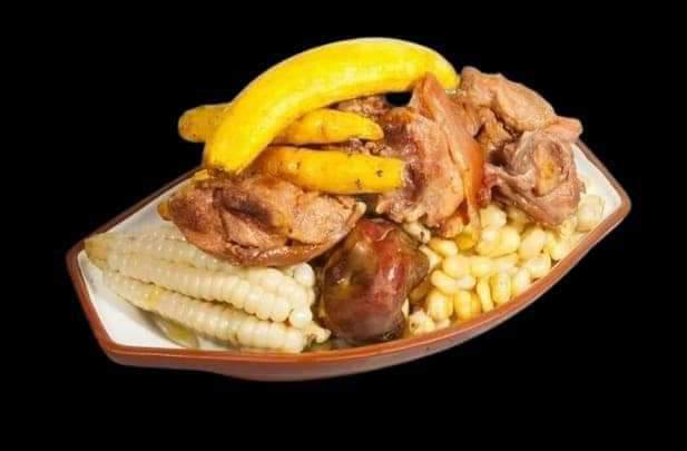 494705158_1227818159357257_2085191547721834689_n