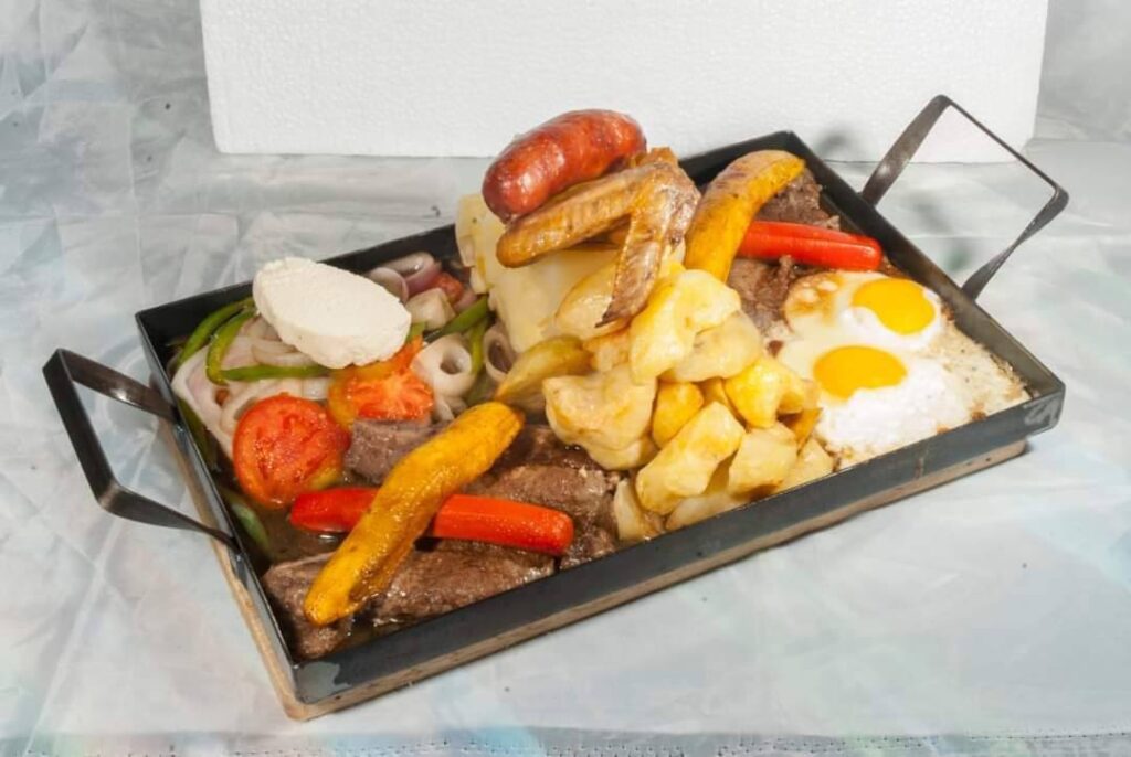 494712029_1227817939357279_5190987895544658152_n