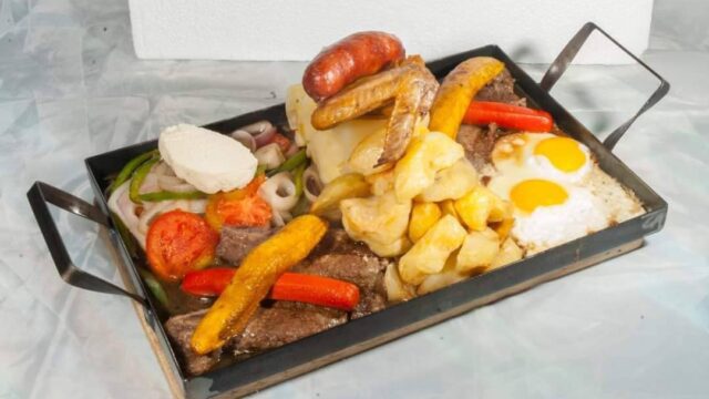 494712029_1227817939357279_5190987895544658152_n