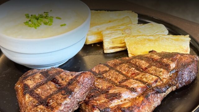 494732797_1759590864909739_6891495105429399092_n