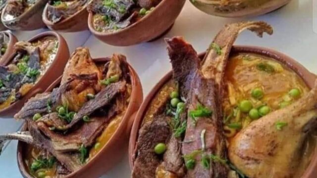 494784253_1227524529386620_8601643193835942758_n