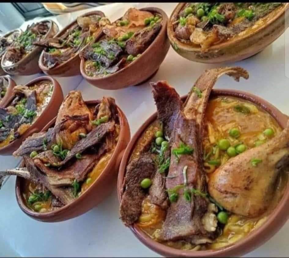 494784253_1227524529386620_8601643193835942758_n