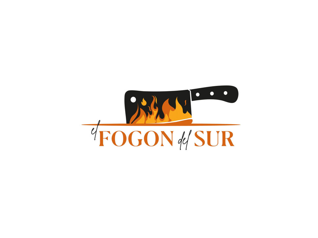 El Fogón del Sur