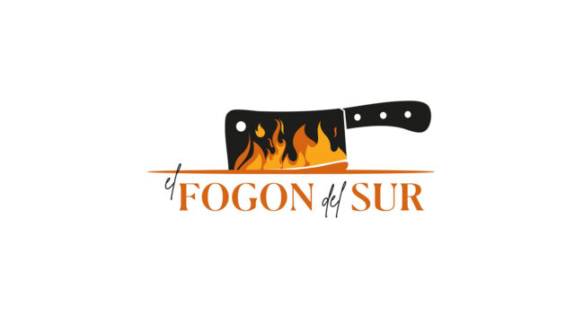 494847055_1011753597759594_2392423922579739946_n