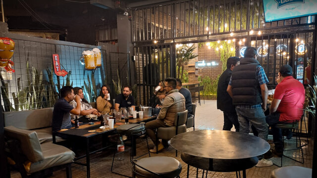 494922670_717413957950009_8518964789529798639_n