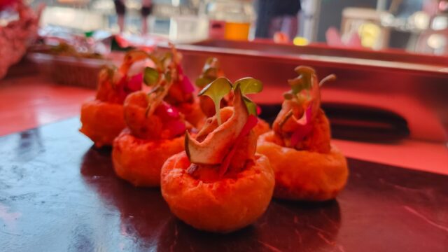 494924931_1170794881725153_7233083419290601010_n