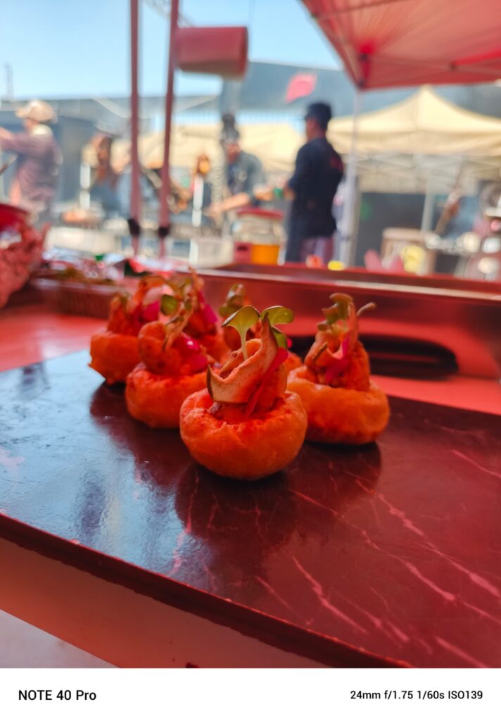 494924931_1170794881725153_7233083419290601010_n