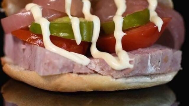 494938686_1251247123669393_1607323442295766371_n