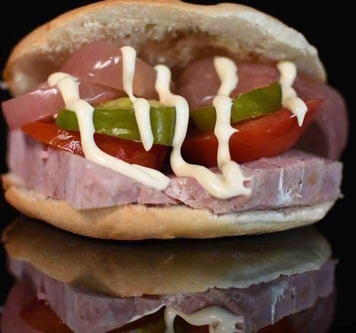 494938686_1251247123669393_1607323442295766371_n