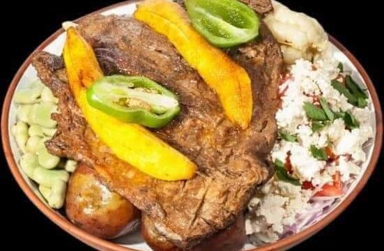 494959001_1227817826023957_603249570392089786_n