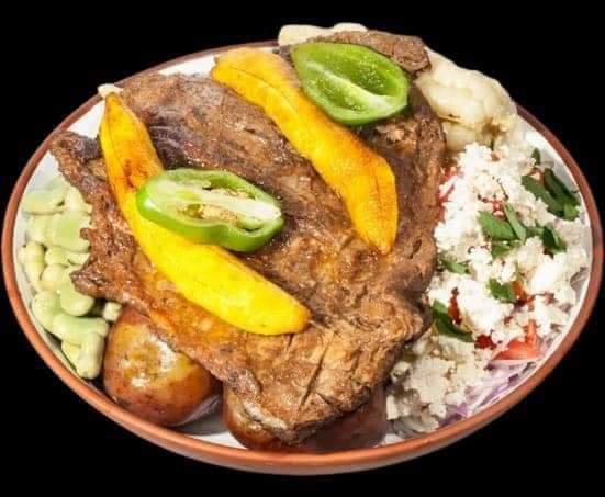 494959001_1227817826023957_603249570392089786_n