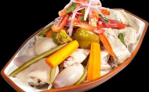 494975270_1227817822690624_5036511005602319532_n