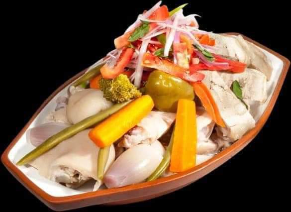 494975270_1227817822690624_5036511005602319532_n