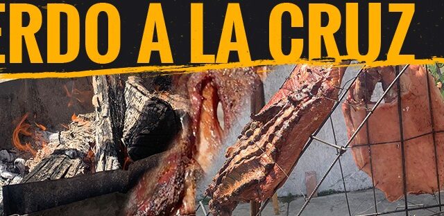 494986751_1034710198778942_7514101609981045741_n