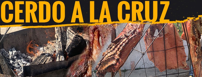 494986751_1034710198778942_7514101609981045741_n