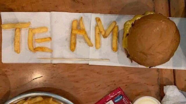 495018118_1282336897225621_3362748897051446602_n