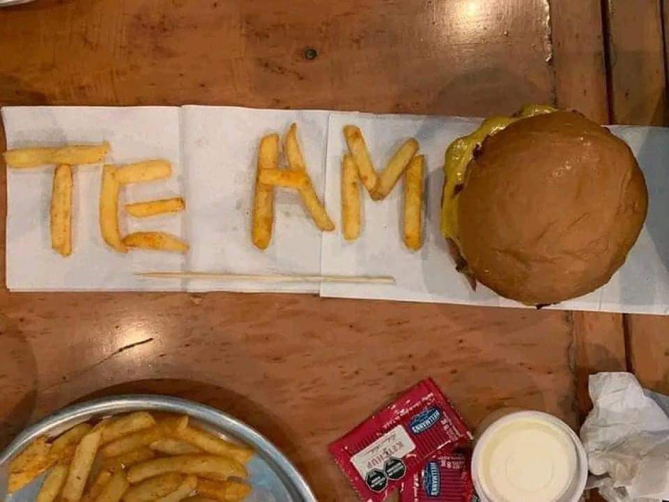 495018118_1282336897225621_3362748897051446602_n