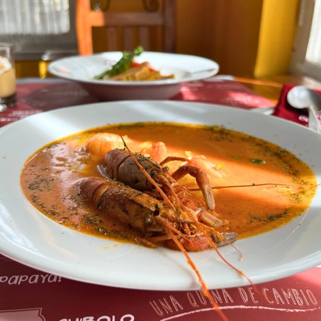 495028676_1196760522322266_6918262239144529543_n