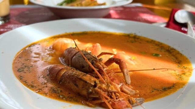 495028676_1196760522322266_6918262239144529543_n