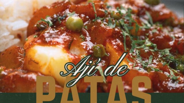 495125368_1081914050634628_1660892309522532617_n