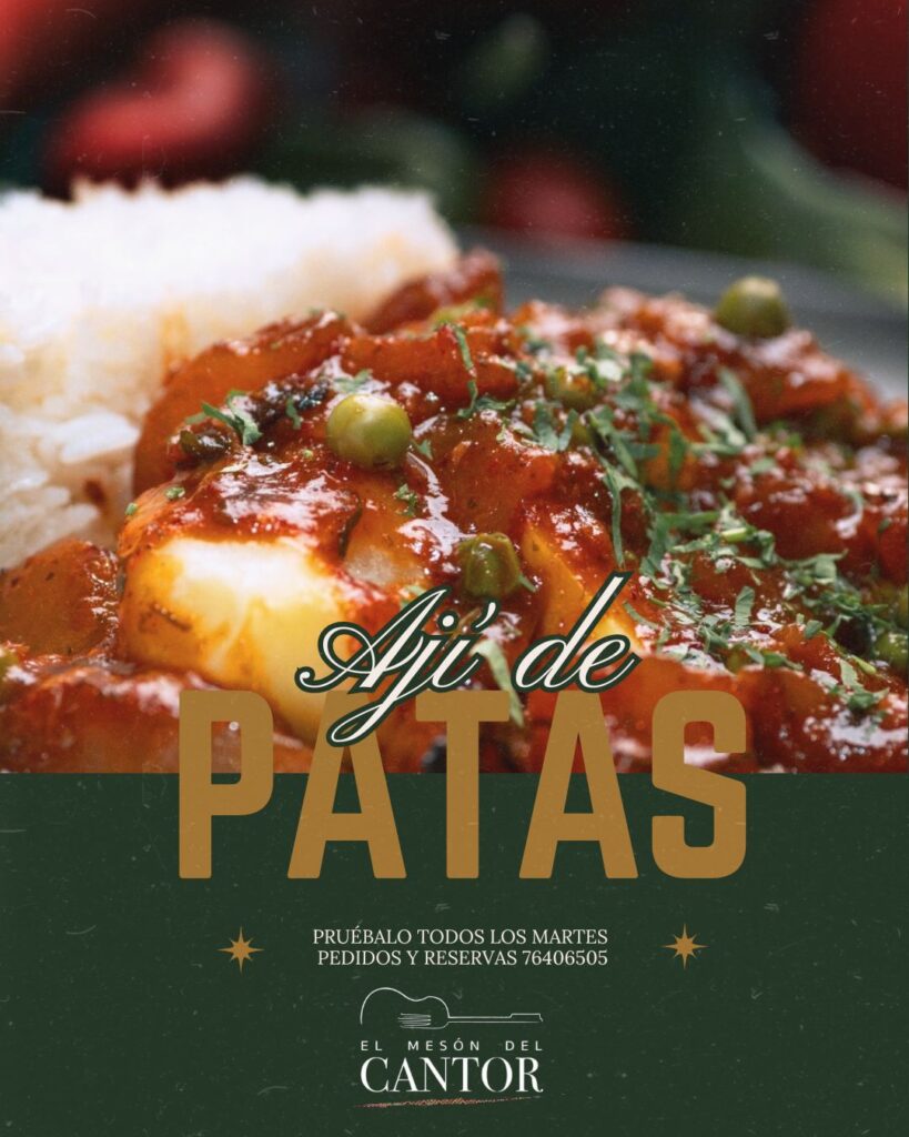 495125368_1081914050634628_1660892309522532617_n