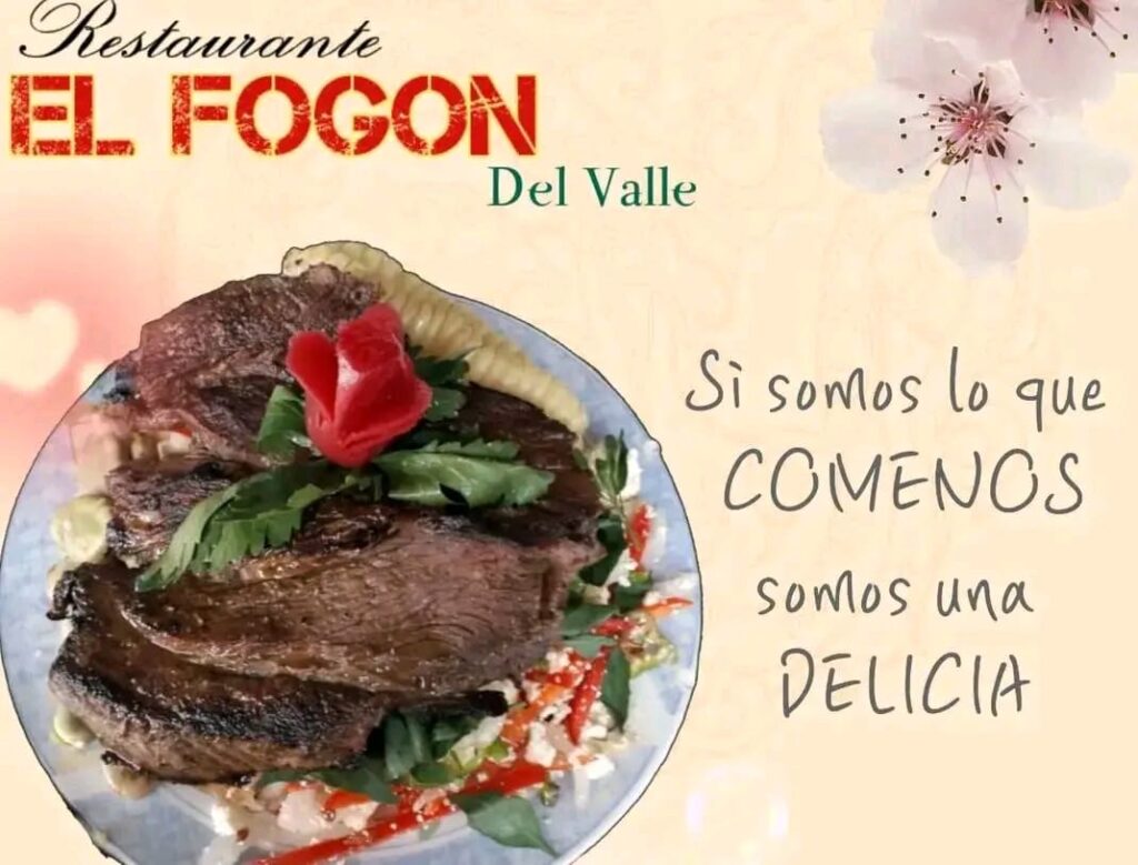 495175897_1260192436111217_1676878060601183446_n