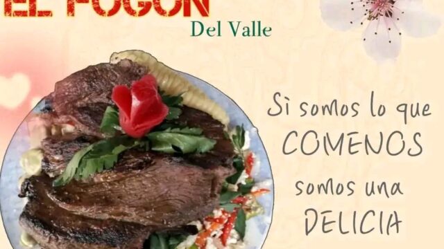 495175897_1260192436111217_1676878060601183446_n