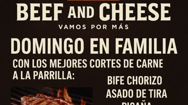 495178720_1127845102693797_8587579116113685306_n