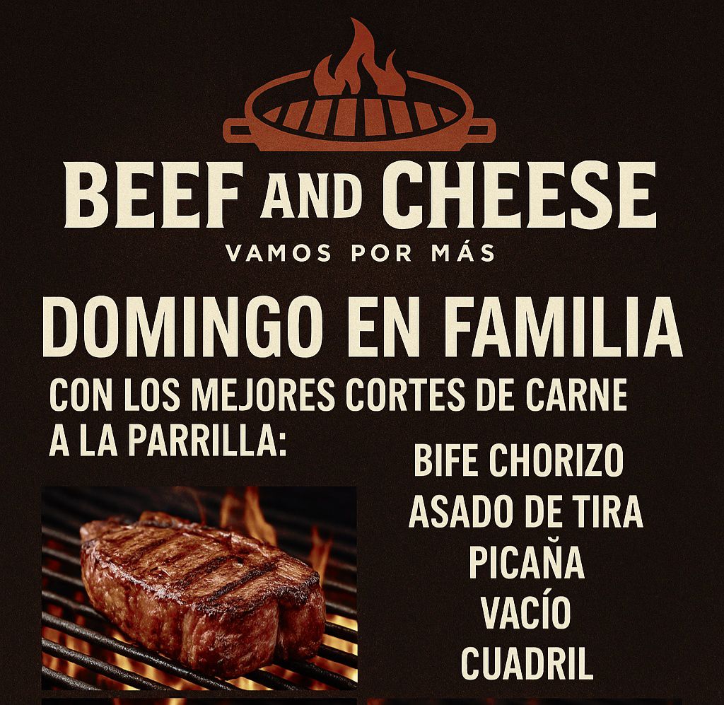 495178720_1127845102693797_8587579116113685306_n