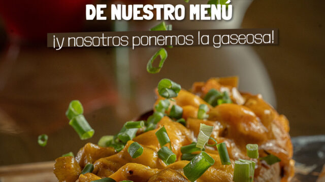 495194078_1008123501513234_9135146824114899612_n