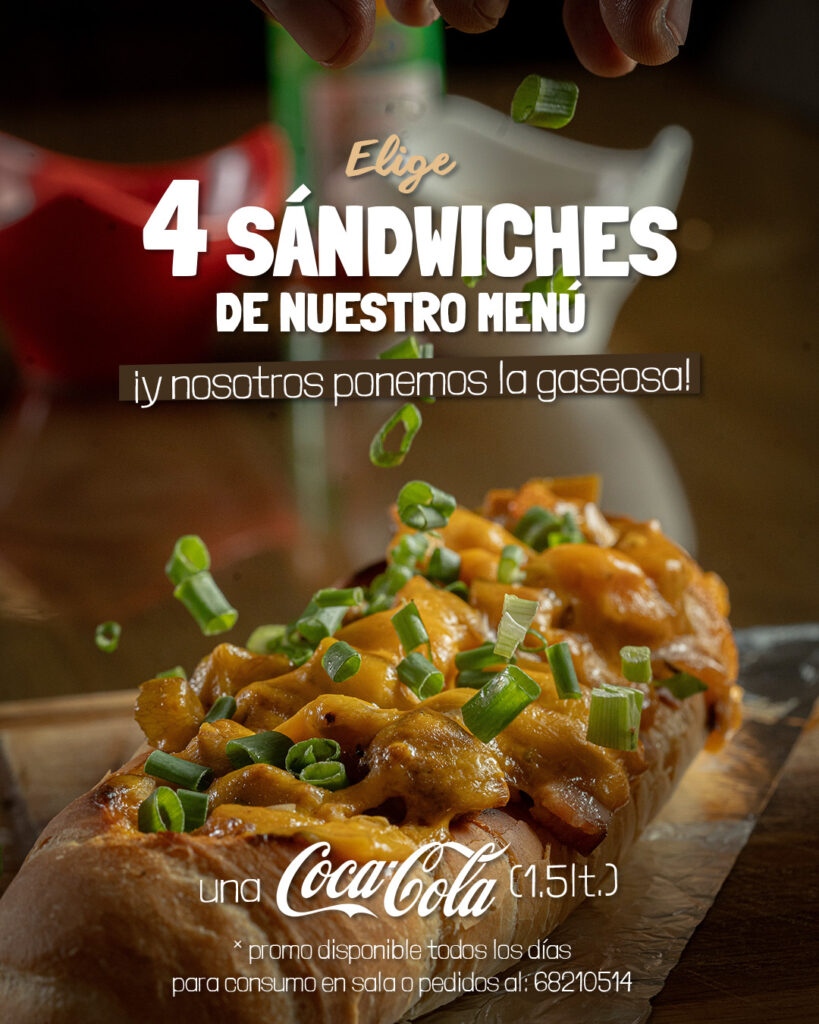 495194078_1008123501513234_9135146824114899612_n