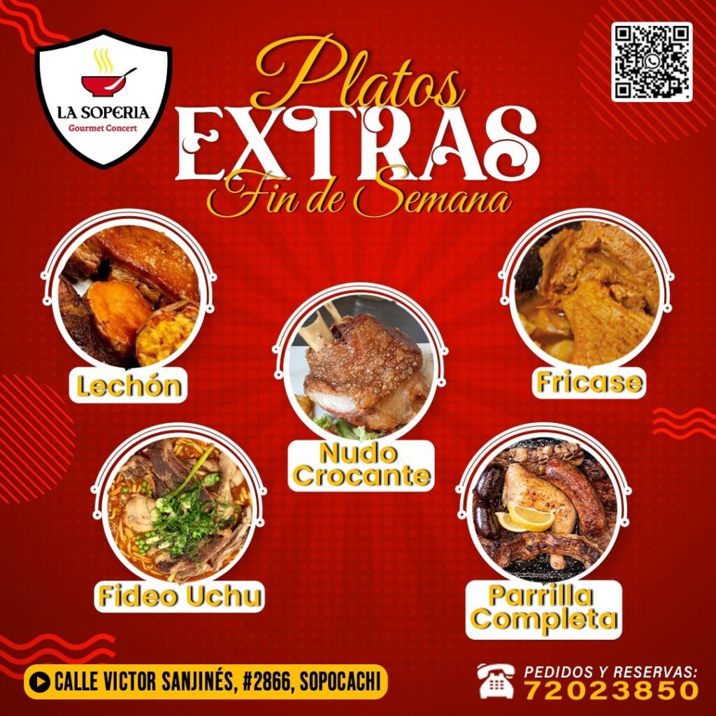 495304635_1167809002022675_499472640455670557_n