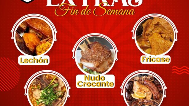 495304635_1167809002022675_499472640455670557_n