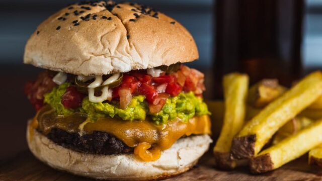 495334866_1283650000427644_290729678619583399_n