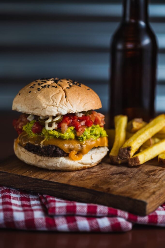 495334866_1283650000427644_290729678619583399_n