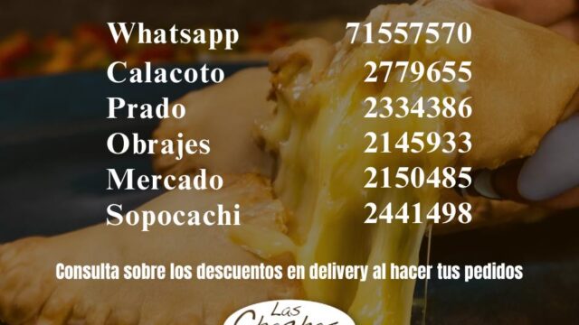 495336955_1263104969151179_8999172239628936450_n