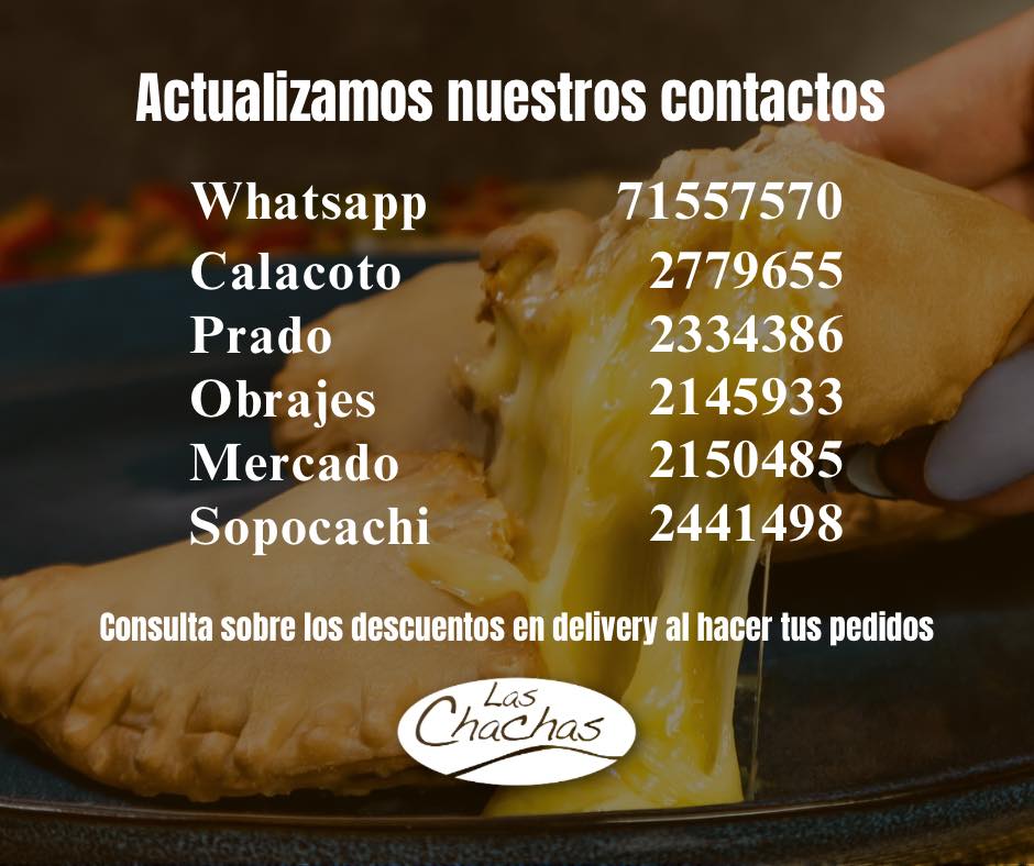 495336955_1263104969151179_8999172239628936450_n