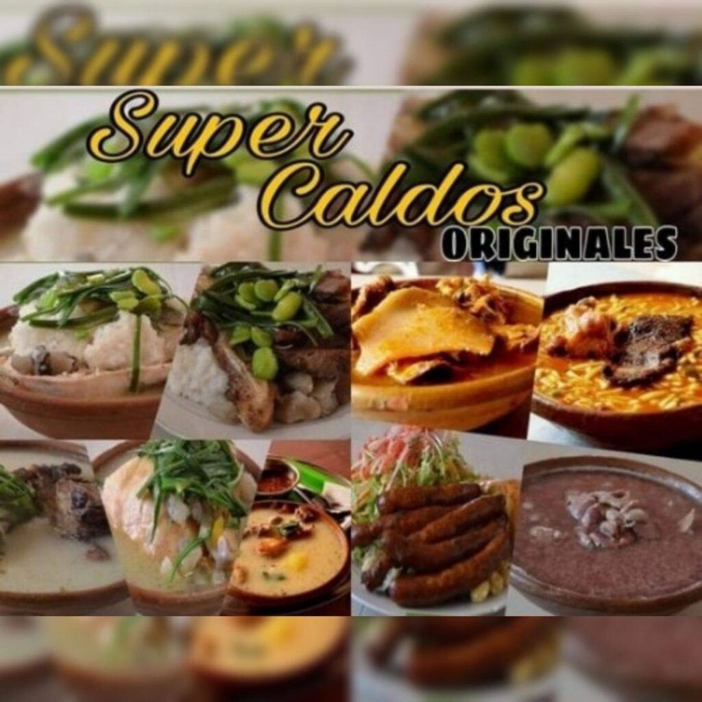 495368993_1237549921713307_4762795883562825087_n