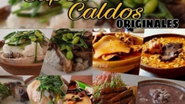 495368993_1237549921713307_4762795883562825087_n