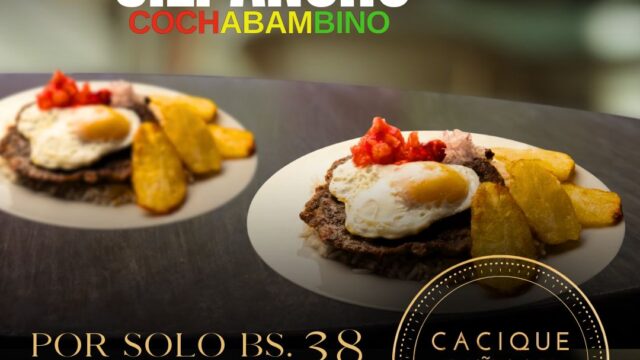 495369786_1135077965300620_8636884953730435255_n