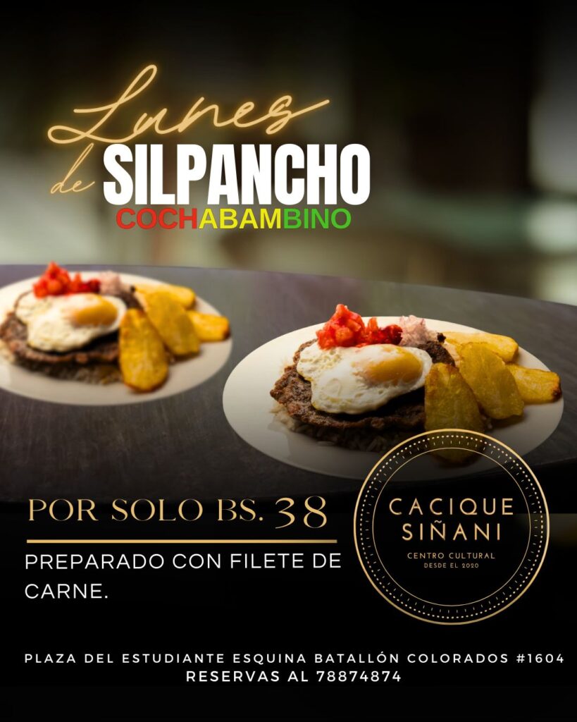 495369786_1135077965300620_8636884953730435255_n