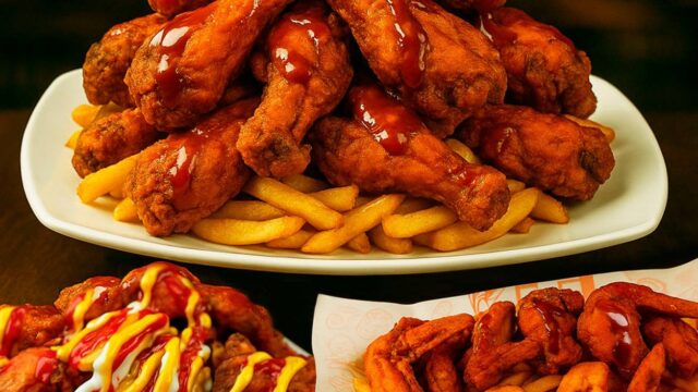 495369982_1220050413464103_4137061996354852447_n