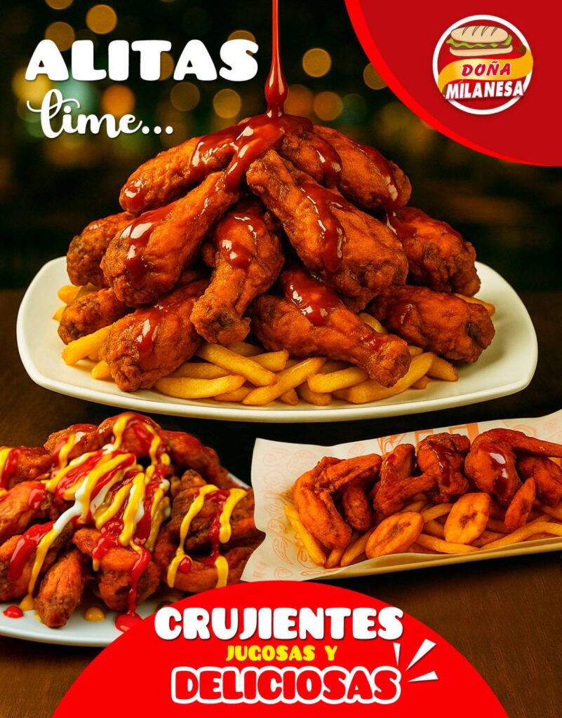 495369982_1220050413464103_4137061996354852447_n