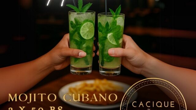 495371962_1133001742174909_1297521927899798934_n