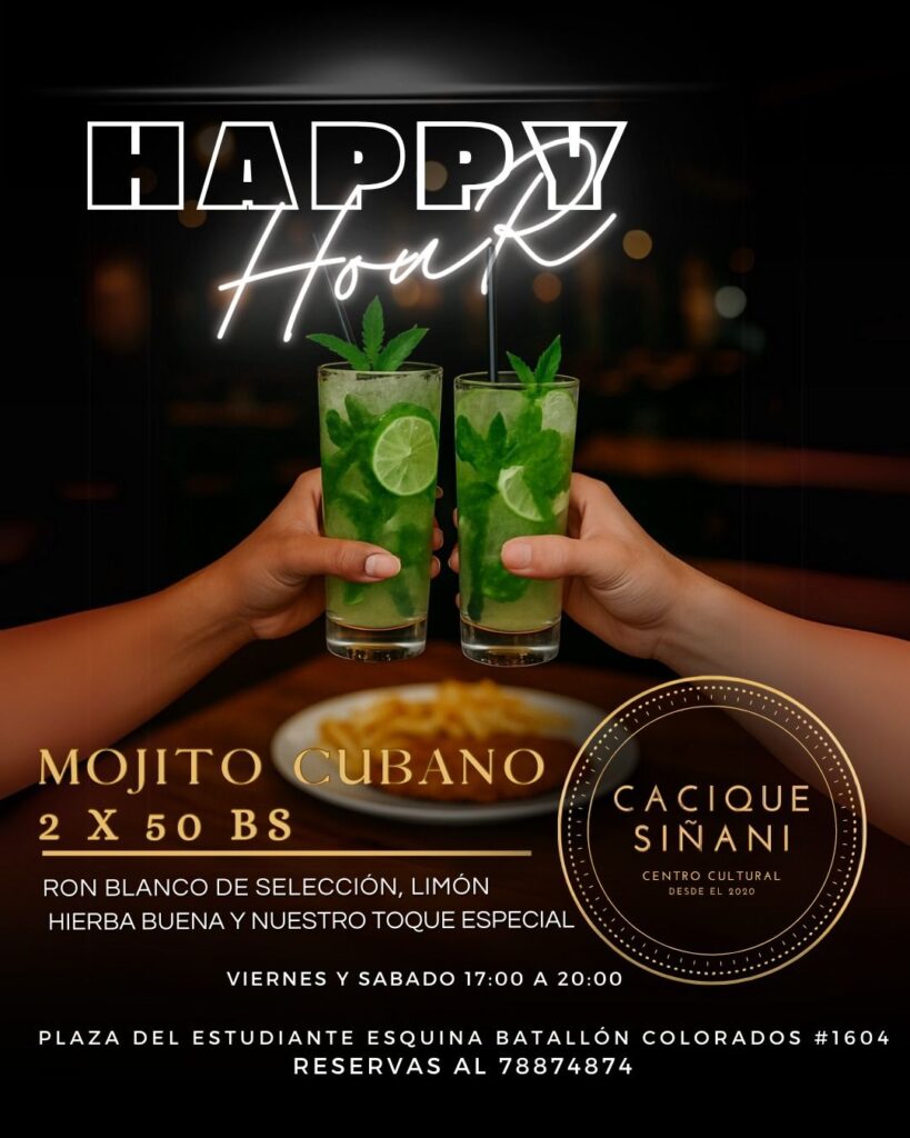 495371962_1133001742174909_1297521927899798934_n