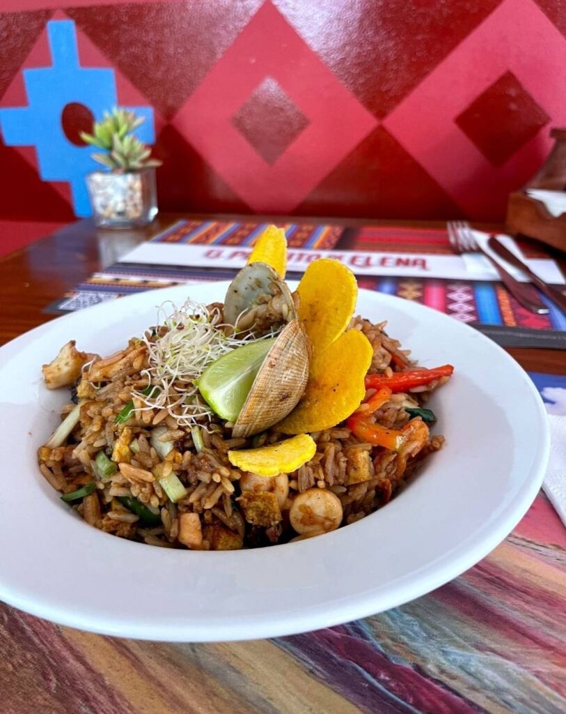 495388034_1195949429070042_8939773685700988049_n