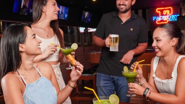 495430793_18497345773061006_3495850973594135706_n